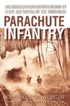 Parachute Infantry