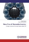 New Era of Nanoelectronics: