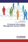 Enterprise Information Management System (EIMS)