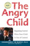 The Angry Child