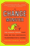 The Change Monster