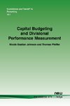 Johnson, N: Capital Budgeting and Divisional Performance Mea