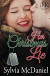 Her Christmas Lie