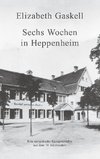 Sechs Wochen in Heppenheim