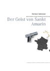 Der Geist von Sankt Amarin