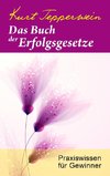 Das Buch der Erfolgsgesetze