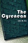 The Cyrenean