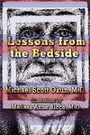 Lessons from the Bedside