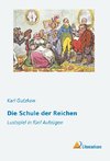 Die Schule der Reichen