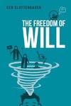 The Freedom of Will