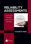 Franklin Richard Nash, P: Reliability Assessments