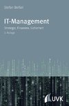 IT-Management