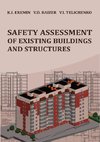 Safety assessment of existing buildings and structures