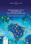 International Policy Diffusion and Participatory Budgeting