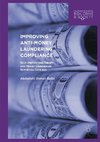 Improving Anti-Money Laundering Compliance