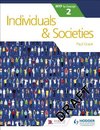 Individual and Societies for the IB MYP 2
