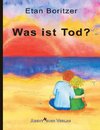 Was ist Tod?