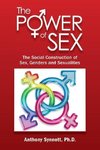 The Power of Sex