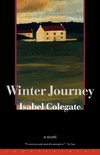 Winter Journey