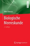 Biologische Meereskunde