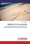 Holistic Life Counseling