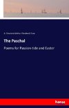 The Paschal