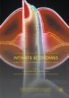 Intimate Economies