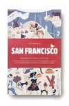 Viction Workshop: CITIXFamily - San Francisco