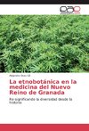 La etnobotánica en la medicina del Nuevo Reino de Granada