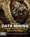 Data Mining