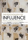 The Psychology of Influence