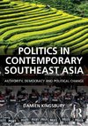 Politics in Contemporary Southeast Asia