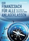 Der Finanzcoach für alle Anlageklassen