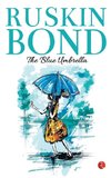 Bond, R: Blue Umbrella