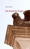 Die Macht der Engel