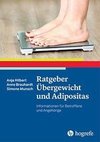 Ratgeber Übergewicht und Adipositas