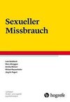 Sexueller Missbrauch