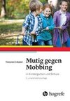 Mutig gegen Mobbing