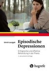 Episodische Depressionen