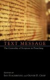 Text Message