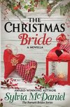 The Christmas Bride