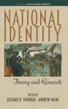 National Identity