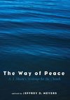 The Way of Peace