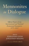 Mennonites in Dialogue