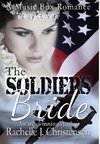 The Soldier's Bride