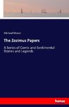 The Zozimus Papers