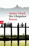 Der Glaspalast