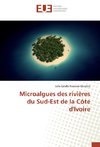 Microalgues des rivières du Sud-Est de la Côte d'Ivoire