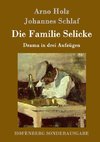 Die Familie Selicke