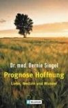 Prognose Hoffnung